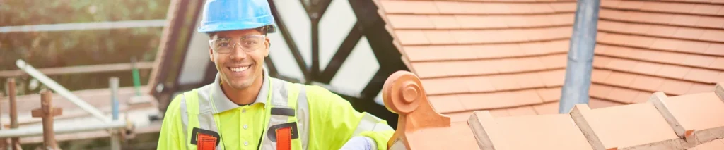 How to Choose an Edmonton Roofer