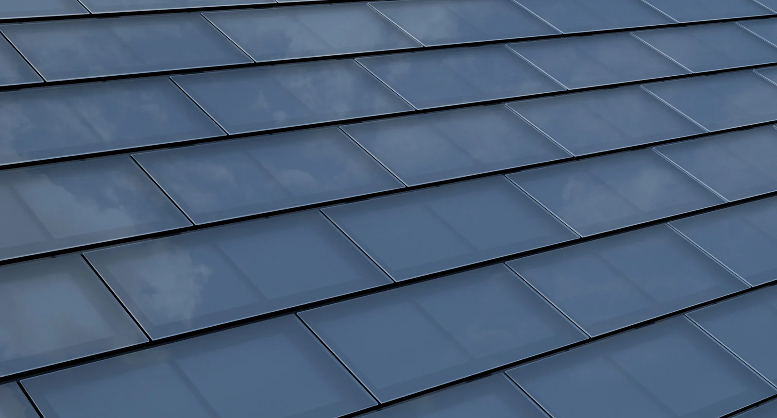 Top 3 Sustainable Roofing Materials