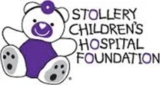 Stollery's Hospital