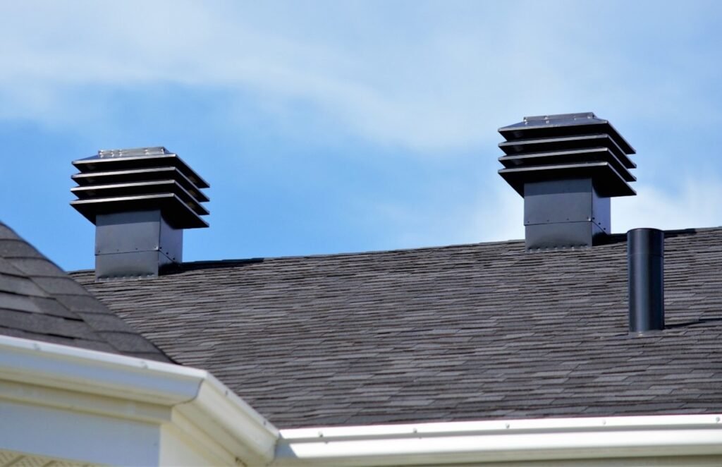 Soffit Ventilation Basics: Balance Intake/Exhaust to Protect Your Roof
